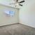 Stylish & Upgraded 4-bedroom house for rent in Gated Henderson 10 thumbnail