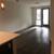 Plan Ahead - Reserve Your New Apartment for October 7th! 14 thumbnail