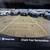 2016 Honda Accord EX 4dr Sedan CVT 9 thumbnail