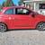 2012 Fiat 500 Sport Hatchback 6 thumbnail