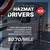 💲CDL A HAZMAT COMPANY DRIVERS $2,600 - HAZ OW/OPS $10K-$14K GROSS💲 3 thumbnail