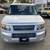 2007 Honda Element - Great Deal!! Runs Well!! CLEAN TITLE ,PASSED SMOG 10 thumbnail