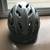 Brand new Roller Blades from Modells 14 thumbnail