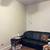 Room for 1 or 2 adjacent to Columbia Presbyterian Hospital 16 thumbnail