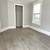 540 Saint Paul St Apt #1 - AVAILABLE JUNE 1st, 2026 11 thumbnail