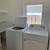 Cozy 3BR/1BA Downstairs Duplex in Oak Park 11 thumbnail