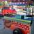 VENTA DE CARRITOS CARRETAS DE HOT DOGS, TACOS VARIOS, ASADAY MAS) 18 thumbnail
