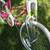 Vintage New 90's Girls's 20 inch Murray  Bicycle, 2 Speed Made in USA 4 thumbnail