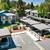 We fit your lifestyle! 2 bedroom, 1 bath! 1 thumbnail