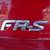 2014 Scion FR-S - Financing Available! 19 thumbnail