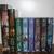 8 Christine Feehan Books 2 thumbnail