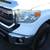 2015 Toyota Tundra 2WD Truck SR5 pickup Super White 10 thumbnail