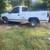 1991 Chevy Silverado 3 thumbnail