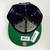 Brand New Baseball Cap 6 thumbnail