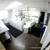 Huge 2 Bedroom, Great Location - The Blackstone 4 thumbnail