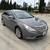 2012 Hyundai Sonata SE 2.0T 3 thumbnail