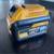 Brand New For DeWalt 12Ah FlexVolt 20V Or 60V Battery 3 thumbnail