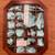 Entire Estate Collection of Thimbles - 759 Pieces with display cases 14 thumbnail