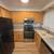 Spacious 2BR/2BA Ground-Level Corner Flat – Available Now! 1 thumbnail