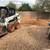 Dirt Worx / Concrete demo/ Grading / Excavator + skid steer 6 thumbnail