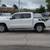 2023 Nissan Frontier Certified Truck SV Crew Cab 9 thumbnail