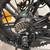 500/750w Mini Electric Bike for early teens, 20mph, 16x4.0 Fat tire 8 thumbnail