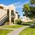 Central Air/Heating, Clubhouse, Spacious Pantry 3 thumbnail