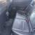 2014 Subaru XV Crosstrek AWD All Wheel Drive Limited SUV 17 thumbnail