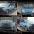 2018 KIA Forte LX Auto 20 thumbnail