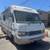 1997 Damon Daybreak (38k original miles) 1 thumbnail