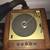 Guild 785 "The Grafonola" Phonograph / Radio 2 thumbnail