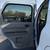 2011 FORD ESCAPE 10 thumbnail