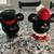 Disney - Mickey and Minnie Salt & Pepper Shaker Set 2 thumbnail