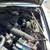 1982 Chrysler Imperial 11 thumbnail
