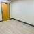 Efficient layout, office condo in UMED district. 4 thumbnail
