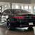2015 Mercedes-Benz S 550 4MATIC AWD Just 83k Miles  4 thumbnail