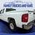 2012 Chevrolet Silverado 1500 LT 6 thumbnail