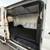 2018 Ford transit 250 cargo van 3 thumbnail