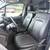2022 Ford Transit Connect Cargo Van Bins Leather 1-Owner Clean 8 thumbnail