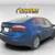 2018 Ford Fiesta  SE Sedan 3 thumbnail