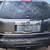 2014 Honda Pilot Doors  Tailgate interior parts 7 thumbnail