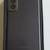 Samsung's Flagship Model Galaxy S21 Unlocked Orig Owner Excellent/Like New, 256G 6 thumbnail