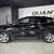 2017 Honda HR-V  LX Sport Utility 4D SUV 2 thumbnail