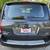2012 DODGE GRAND CARAVAN 8 thumbnail