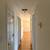 Totally renovated 2 bedroom 2 bath with w/d and attic - 8 thumbnail