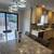 House for Rent: 1331 Anton Sq - Pickering 2 thumbnail