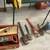 Tools / Miscellaneous 6 thumbnail