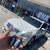 Locksmith Auto Keys 15 thumbnail