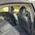 2012 Volkswagen Passat 9 thumbnail