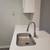 House Cleaning, Apt & Office, New Specials call now! 407-732-8984 22 thumbnail